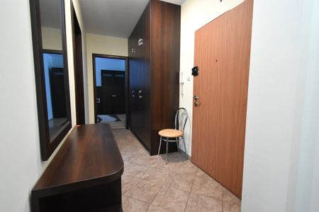 Zobacz ---> 2p.z oddzielną kuchnią 54 m² - Photo 3