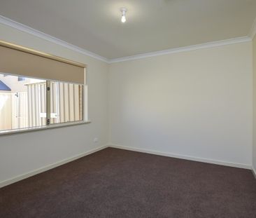 Ideal Secure 2x2 In Great Location - Photo 4