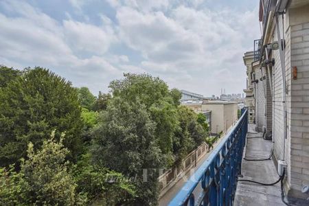 Appartement à louer à Paris 5Ème - Photo 2