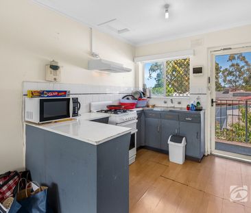 Low maintenance unit - Photo 2