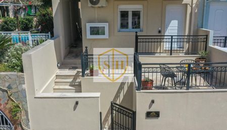 Διαμέρισμα για ενοικίαση Αγία Πελαγία (Γάζι) - Photo 3
