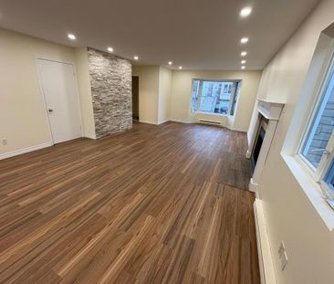 House for rent - Photo 1