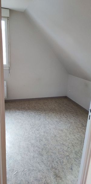 Location Appartement 2 pièces 29m² CLERES 76690 - Photo 1