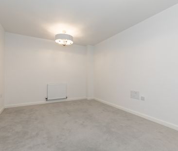 Red Clover Gardens, Standish, WN6 0WN - Photo 4