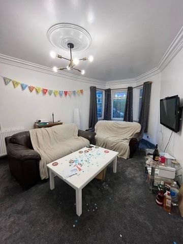 5 bedroom house to rent - Photo 5