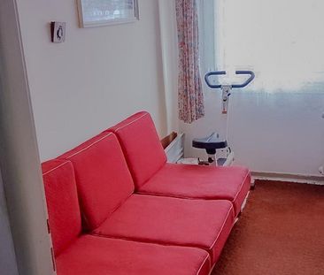 Pronájem bytu 3+1 74 m² - Photo 3