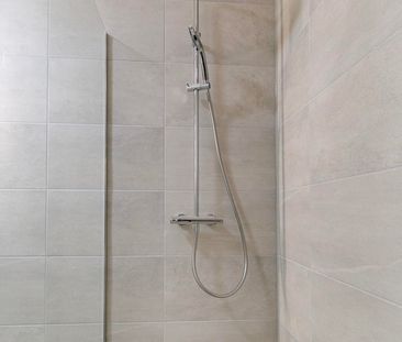 Appartement te huur: Bridgemankade 48 2132 HR Hoofddorp - Foto 6