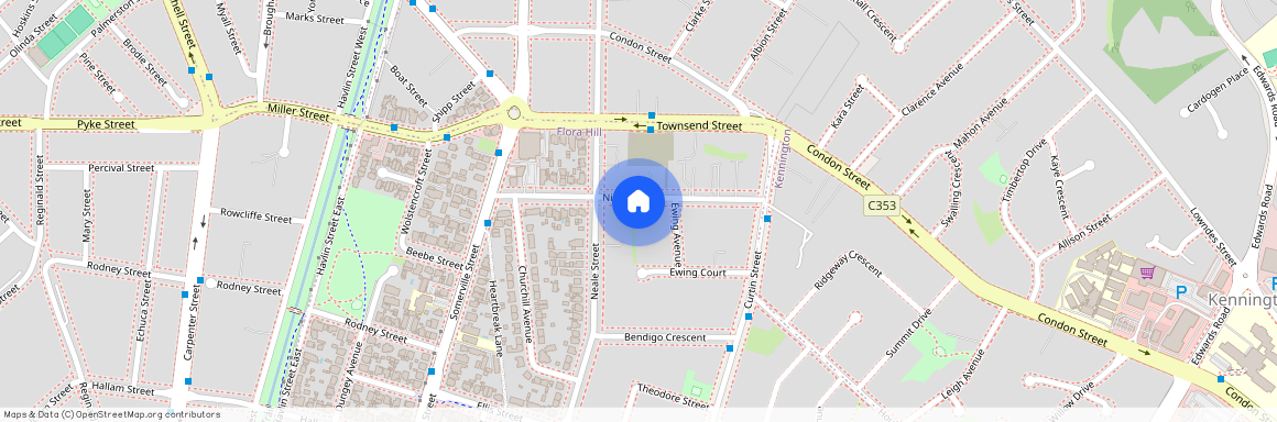 14 Nish Street, Flora Hill