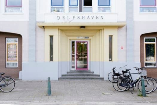 Coolhaven 212E 3 - Photo 1