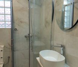 Διαμέρισμα για ενοικίαση - Ναύπακτος, - Photo 4