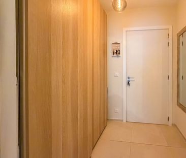 Appartement te huur - Photo 6