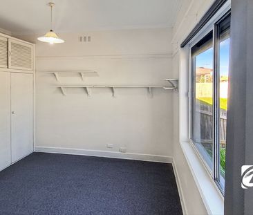 Comfortable and Convenient - Photo 3