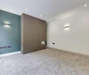 Cowpe Road, Cowpe, Rossendale, BB4 - Photo 2