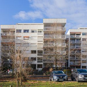 Location Appartement 2 pièces 37m² ANNECY LE VIEUX 74940 - Photo 2