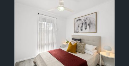 LIGHT, BRIGHT AND READY TO ENJOY! - Photo 5