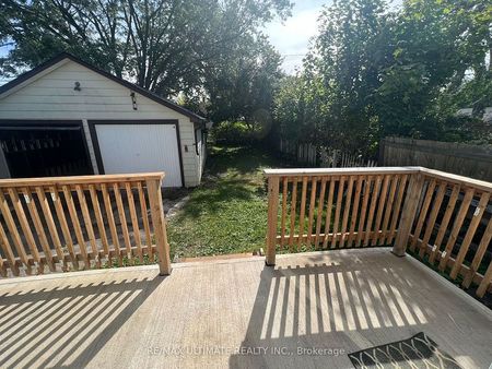 For Lease - 241 Jarvis Street, Fort Erie, Ontario - Photo 5