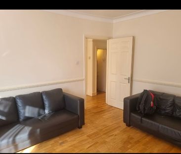 NW10 1EH 92 Brunley Road, Dollis Hill DR - Photo 2