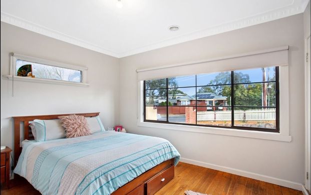Great home in a great location - Photo 1