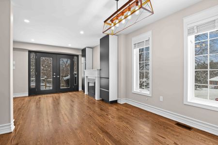 For Lease - 20 C Line Unit# 38, Orangeville, Ontario - Photo 4