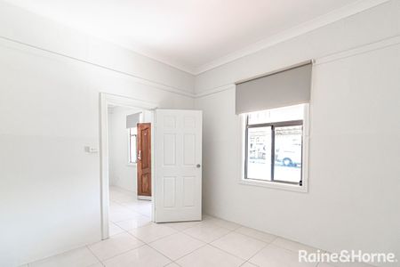 3 Bedroom Home in A Great Location! - Photo 5