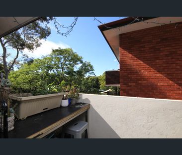 Unit 28/139A Smith St, Summer Hill, NSW 2130 - Photo 1