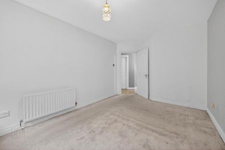 3 Hampton Court, Ballygowan, BT23 6HX - Photo 5