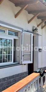 Bilocale via Mortito 43, Casamicciola Terme - Foto 4