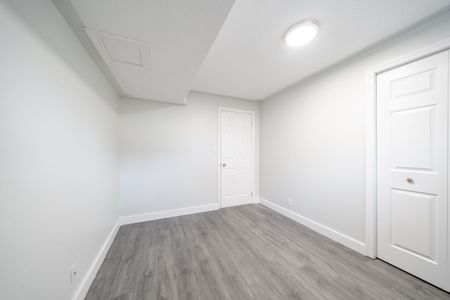 For Lease - 128 Trefusis Street Unit# Basement, Port Hope, Ontario - Photo 3