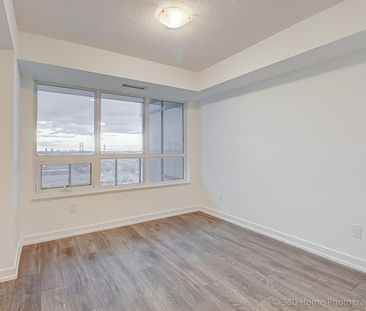 For Lease - 1455 Celebration Drive Unit# 1311, Pickering, Ontario - Photo 1