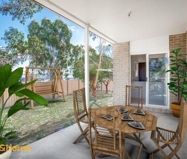 Charming 3 bedroom home - Photo 6