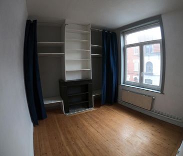 Location Appartement 2 pièces 32m² MARCQ EN BAROEUL 59700 - Photo 3