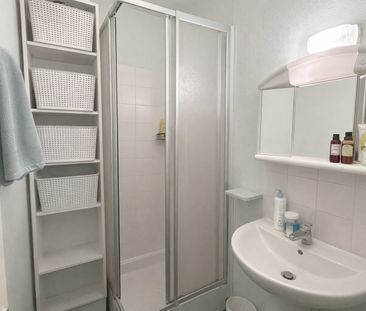 Location Appartement 1 pièce 18m² - Photo 2