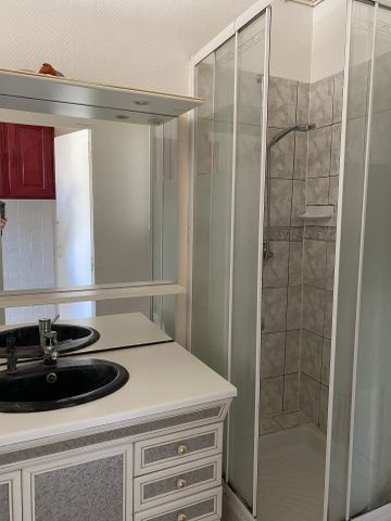 Appartement RUE CROIX SAINT MARC - Photo 3