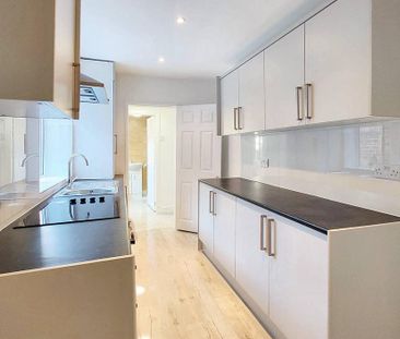 4 bedroom house share to rent - Photo 3