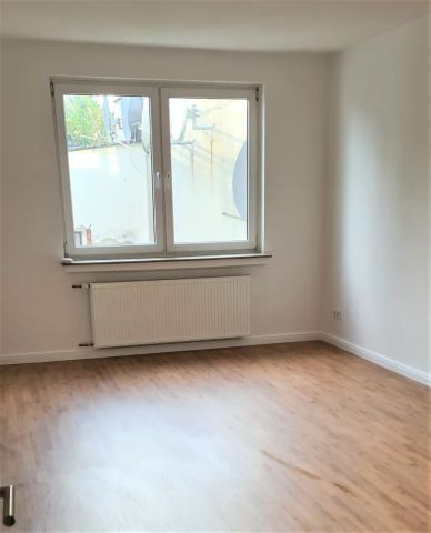 Wohnung zur Miete in Bremen - Photo 2
