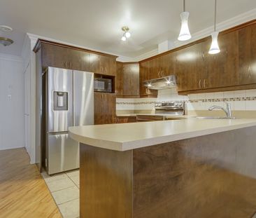 Appartement à Montréal (Rivière-des-Prairies/Pointe-aux-Trembles) - Photo 5