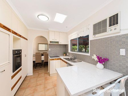 3215 Moggill Road, Bellbowrie, QLD 4070 - Photo 3