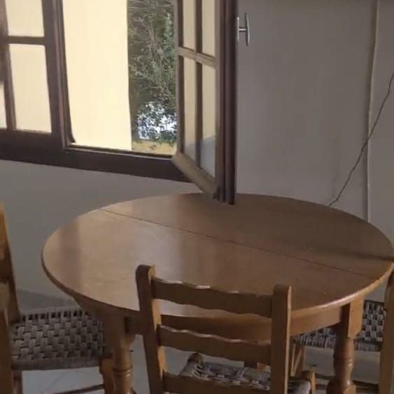 Διαμέρισμα για ενοικίαση Καλαθάς (Ακρωτήρι) - Photo 1