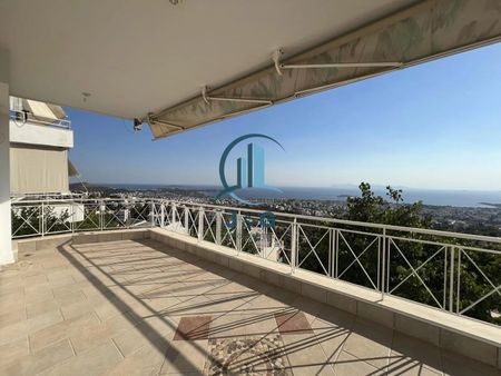 Διαμέρισμα για ενοικίαση Πανόραμα (Βούλα) - Photo 3