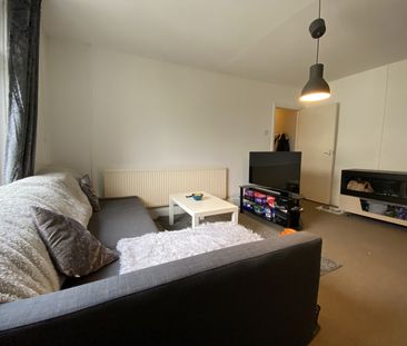 Richmond Road, Cathays - Photo 1