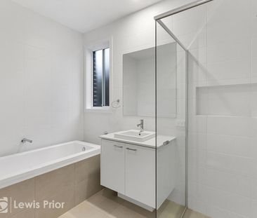 22 Kurrajong Place, 5047, Seacombe Gardens Sa - Photo 6