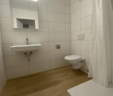 Apartment,1,25 - Photo 5