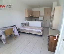 Studio/Γκαρσονιέρα για ενοικίαση - Πάτρα, - Φωτογραφία 5