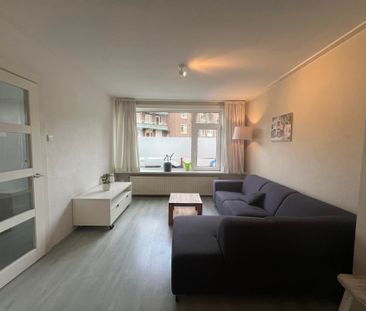 Te huur: Huis Margrietstraat in Arnhem - Foto 1