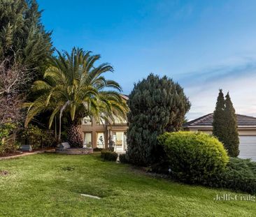 6 Pippin Court, Wonga Park - Photo 2