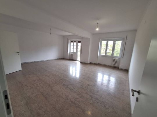 Appartamento via Sebastiano Ziani, Cipro, Roma - Photo 1