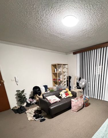 Lidcombe - Photo 5