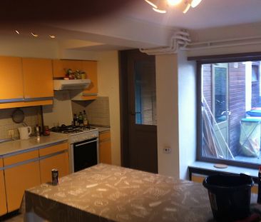 Kamer - Foto 1