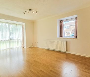 Wyedale, London Colney - Photo 6