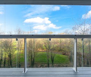 Apt 25, The Gardens, Elmpark Green, Dublin 4, D04 F2H0 - Photo 4